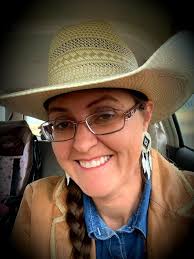 Pendleton Underground Tours