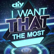 What Are Your Favorite Products From Diy Network S I Want That Repin Your Favorites To Help Us Pick The All Time Bes Diy Network Pinterest Sweepstakes Wanted