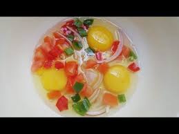 Breakfast Recipe 5 Min Petit Dejeuner Facile Et Rapide Cuisine Marocaine Youtube En 2020 Cuisine Marocaine Petit Dejeuner Facile Idee Recette