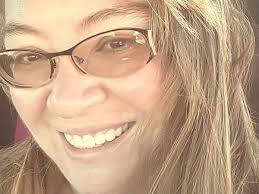 Fundraiser by Evelin Valdez : Please helps us bring Priscilla Rae Gomez  home!