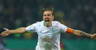 Germany captain max kruse proposed to girlfriend after germany win. Fenerbahce Max Kruselin Announced Details Of The Deal Breaking News Photos Onties Com