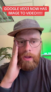 @VladTheInflator's video Tweet