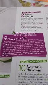 Epingle Par Gaxuxa Benat Sur Recette En 2020 Radis Puree Beurre