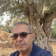 شبكة فلسطين الطبية