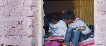 Derecho a la educacion avances y desafios para la red de organizaciones por el derecho a la educacion. Comite De Direccion Regional Ods 2030 Priorizar El Derecho A La Educacion Salvara El Presente Y Futuro De America Latina Y El Caribe Fondo Para El Desarrollo De Los Pueblos Indigenas Filac