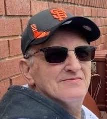 Stanley Herring Obituary (1951