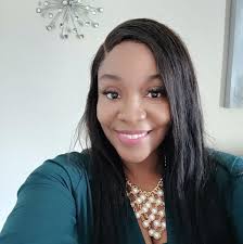 Since the unveiling of the latest waterfront attraction in Montego Bay, a  statue of a mermaid, several Christians have expressed disgust at what they  described as an ungodly act. Read more:  https://jamaica-gleaner.com/article/news/20220622/its-simply ...