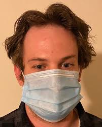 COVID-19: New Hampshire remembers the week the world shut down