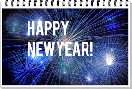 2021년 새해가 밝았습니다.코로나로 인해 답답하고 힘든 시기를 걷고 있지만,희망을 잃지 말고 행복하고 풍요로운 새해를 맞이할 수 있었으면 좋겠습니다. Frqvnu3uir8urm