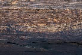 Dark oak wooden planks and oak woo. Dark Old Oak Wood For Background Or Wooden Texture Stock Photo Image Of Board Aged 144299304