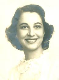 Rose Prentice Family History & Historical Records