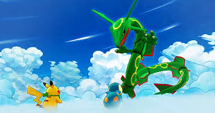 Pokemon mystery dungeon explorers of sky walkthrough videos (completed) pokemon find great deals on ebay for pokemon mystery dungeon guide. Pokemon Mystery Dungeon Dx Up To Sky Tower Story Walkthrough Gamewith