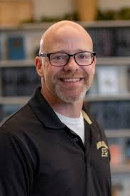 Baseball ticket fees cheaper than face value at Fenway Park