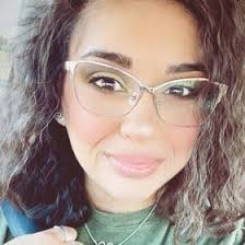 Hazel Portillo (hazel22416)