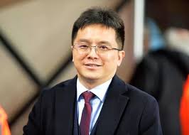 Is this goodbye?' Confused Aston Villa fans have their say