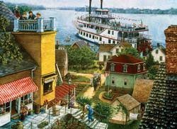 Start solving your favorite jigsaw puzzle now! Jigsaw Puzzles For Seniors Puzzlewarehouse Com