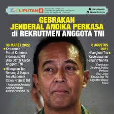 Tentara Indonesia Latihan Militer Perdana Bareng Australia-AS di Northern  Territory