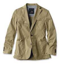 Click To View Larger Image S Travel Blazer Jackets Men Fashion Jackets
