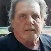 Goodrow Family Obituaries