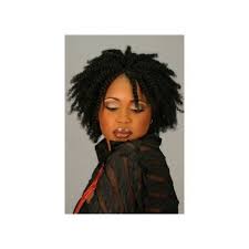 Bank details in letterhead : Afro Puffy Twist Braids Hairstyles Pictures Braided Hairstyles Hairstyles For Round Faces