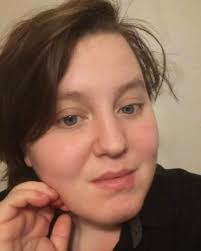 Sara A. Novak Obituary (2023)