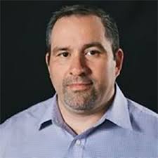 Joe Ponte's Instagram, Twitter & Facebook