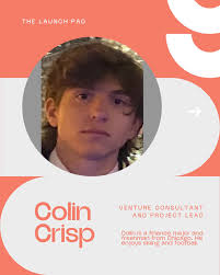 The Launch Pad at UM (@thelaunchpadum) · Instagram 照片和视频