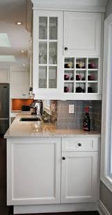 Ideas For My Dream Home Kitchen Remodel Small Kitchen Remodel Layout Kitchen Layout