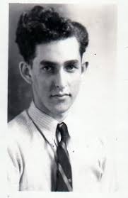 Speaking of Family...