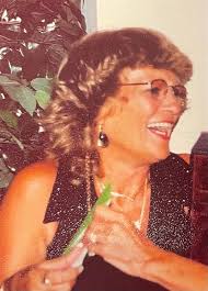 Sharon Lemon Ferrell Obituary