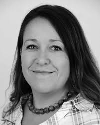 Geschäftsbericht und Rechnung 2011