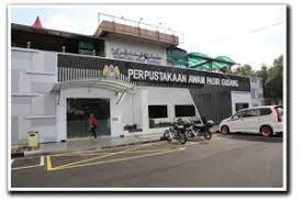 Start studying 1 perpustakaan awam. Perpustakaan Portal Rasmi Majlis Bandaraya Pasir Gudang Mbpg