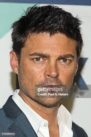 21 Karl Hebert Stock Photos, High-Res Pictures, and Images