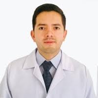 20+ "Mantilla Cadena" profiles