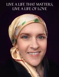 Obituary for Suzanne Marie Webster