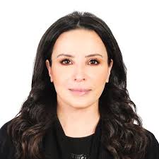 Sara Ghassan Abdul Sater Awarded Certificate in Risk Governance®