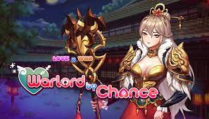Check spelling or type a new query. Love N War Warlord By Chance Dlc Cheat Mod Link Public