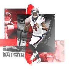 Profile for Deshaun Watson