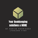 YOUR BOOKKEEPING SOLUTIONS & MORE - Updated April 2024 - Apple ...
