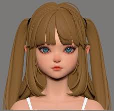 artstation darkness rises 02 mobile game soojin hwang concept art characters game character design female character design