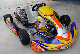 The retro livery will mark mclaren's tribute to gulf's timeless design. Kartsportnews Karting News And Features Go Kart Racing Results News Photos Tech And More