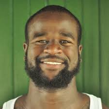 Al Hoot: Remembering Mahmoud Abdelaziz & His Progressive Politics