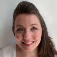 1000+ 'Lant' profiles