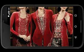 16 desain baju pesta muslim modern dian pelangi barony tavern. Desain Baju Kebaya Modern For Android Apk Download