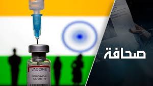 فيروس كورونا بعد إنفلونزا الطيور وإنفلونزا الخنازير، كان العالم على موعد مع ظهور فيروس جديد ربما يكون أكثر خطورة من سابقيه، ففي بدايات شهر ديسمبر من عام. Ø®Ø·Ø± Ø¯Ù„ØªØ§ Ù…Ø§ Ø§Ù„Ù…Ø¹Ø±ÙˆÙ Ø¹Ù† Ø§Ù„Ø³Ù„Ø§Ù„Ø© Ø§Ù„Ø¬Ø¯ÙŠØ¯Ø© Rt Arabic
