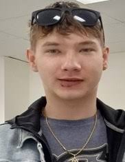 Devon Taylor Obituary (2022)