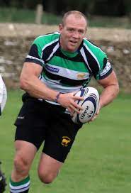 This is mike tindall, former england rugby player by hjc on vimeo, the home for high quality videos and the people who love them. Village Cricketers To Celebrate 30 Years Of Dinners With Almost Royal Rugby Legend Wiltshire Times