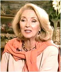 Daniela Bianchi Bond Girls Best Bond Girls Daniela Bianchi
