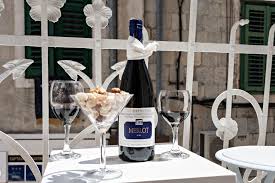 In the late evenings we stayed inside of our air conditioned. Where To Stay In Split Croatia The Best Areas Finding Beyond