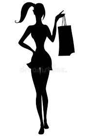 Der käuferschutz ist deine absicherung, wenn eine ware nicht ankommt, beschädigt ist oder nicht der beschreibung entspricht. Jugendweihe Jugendweihe Madchen Silhouette Geld Schenken Geschenke Zum 50